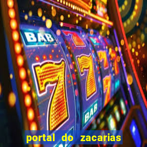 portal do zacarias tiro de fuzil